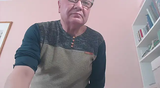 YOU6me online show from 12-31-24, 09:10