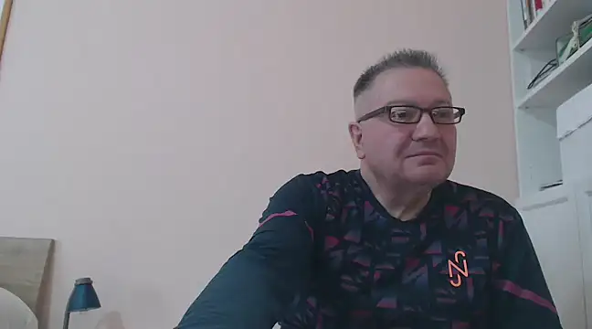 YOU6me online show from 01-01-25, 11:49