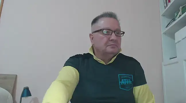 YOU6me online show from 01-01-25, 03:24