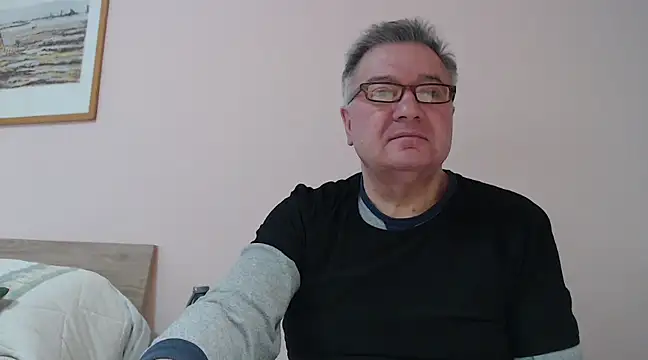 YOU6me online show from 02-02-25, 09:08