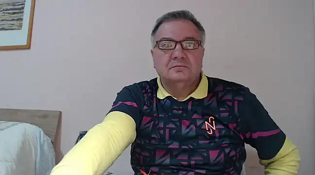 YOU6me online show from 02-03-25, 06:49