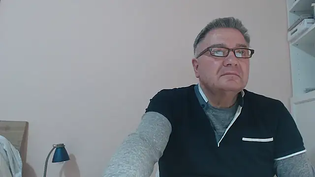 YOU6me online show from 02-11-25, 06:01