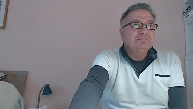 YOU6me online show from 02-16-25, 03:05