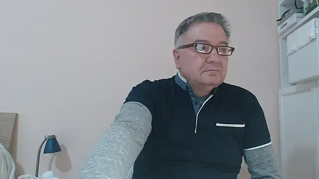 YOU6me online show from 02-20-25, 10:37