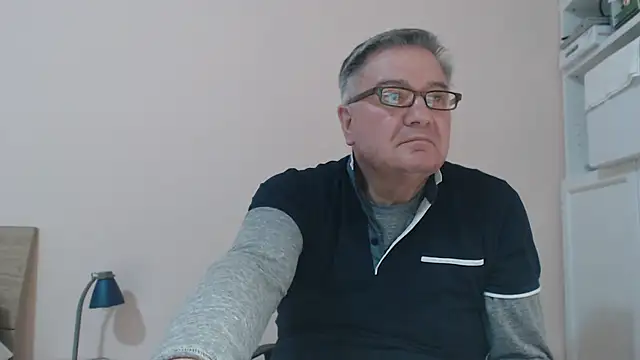 YOU6me online show from 02-22-25, 10:40