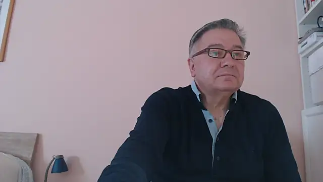 YOU6me online show from 02-23-25, 11:11