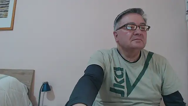 YOU6me online show from 02-25-25, 05:47