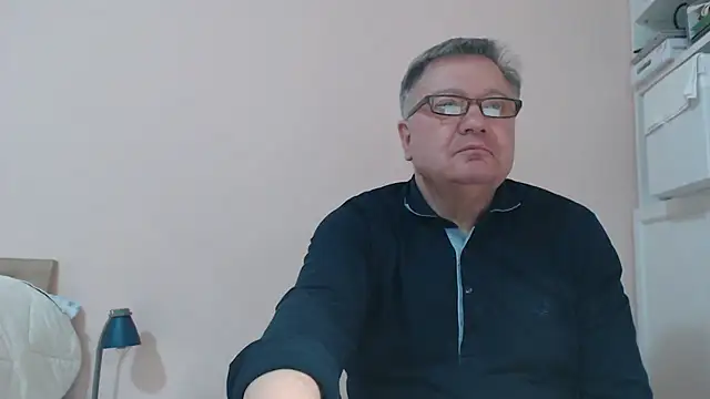 YOU6me online show from 03-03-25, 05:50