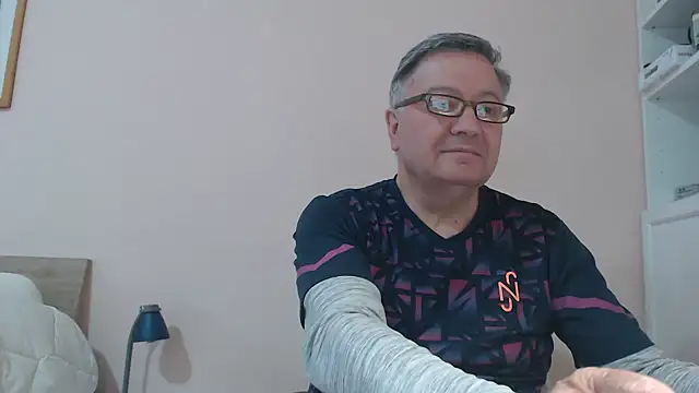 YOU6me online show from 03-12-25, 02:45