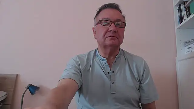 YOU6me online show from 09-24-25, 08:06