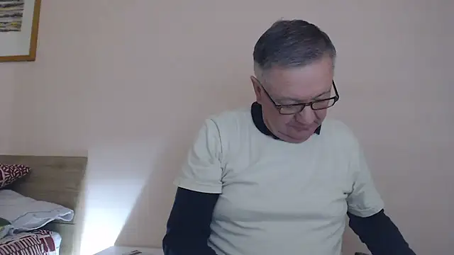 YOU6me online show from 11-08-25, 04:40