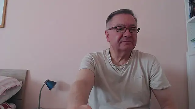 YOU6me online show from 11-14-25, 08:13