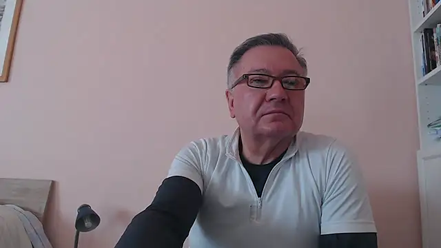 YOU6me online show from 11-30-25, 08:51