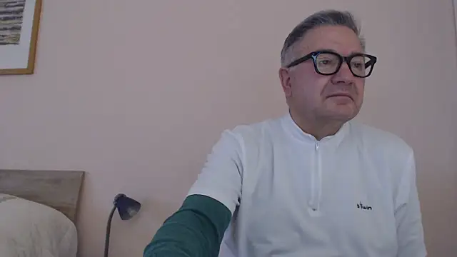 YOU6me online show from 12-04-25, 08:45