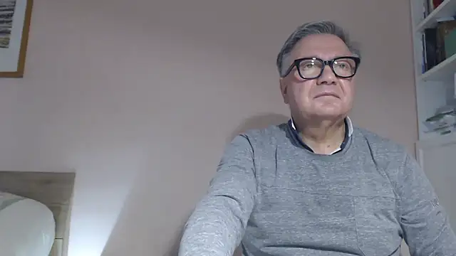 Snapshot of YOU6me chatting on 02-22-26, 04:38 YOU6me online show from 02-22-26, 04:38