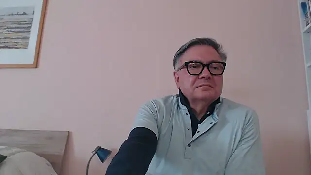 Snapshot of YOU6me chatting on 03-11-26, 07:58 YOU6me online show from 03-11-26, 07:58