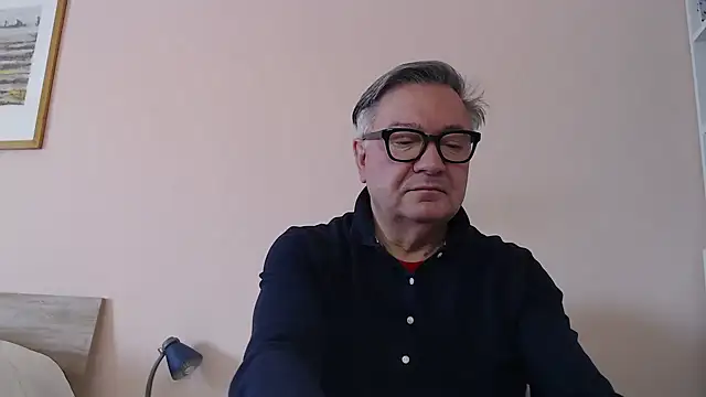 Snapshot of YOU6me chatting on 03-20-26, 07:35 YOU6me online show from 03-20-26, 07:35