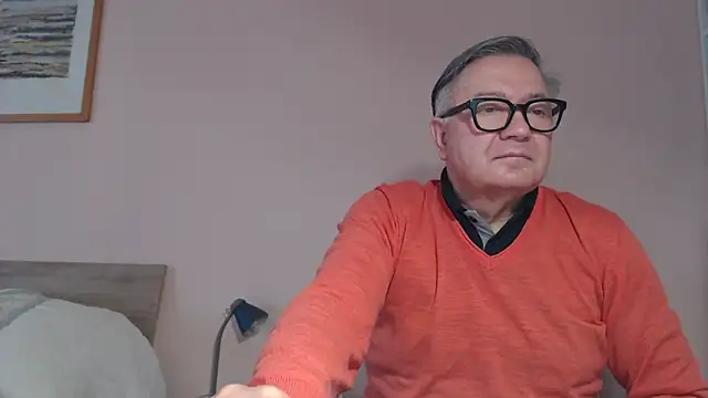 Snapshot of YOU6me chatting on 03-21-26, 10:31 YOU6me online show from 03-21-26, 10:31
