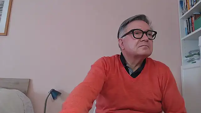 Snapshot of YOU6me chatting on 03-22-26, 08:51 YOU6me online show from 03-22-26, 08:51