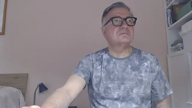 YOU6me online show from 06-15-26, 06:59