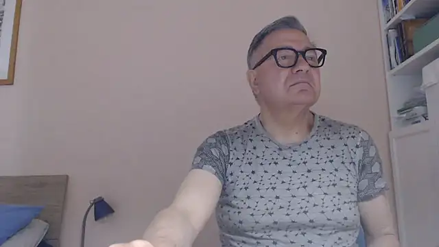 YOU6me online show from 06-19-26, 07:12
