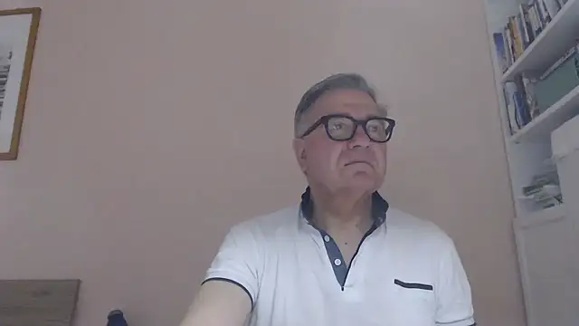 YOU6me online show from 06-25-26, 07:24