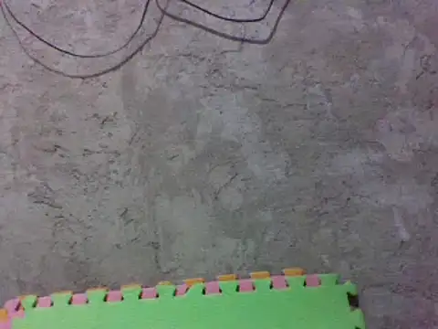 Beatrice143 online show from 02-23-25, 12:59