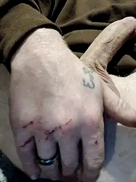 Hardon4yoursex online show from 11-29-25, 03:20