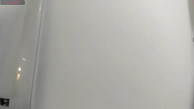 lissetlong69 online show from 02-12-25, 05:16