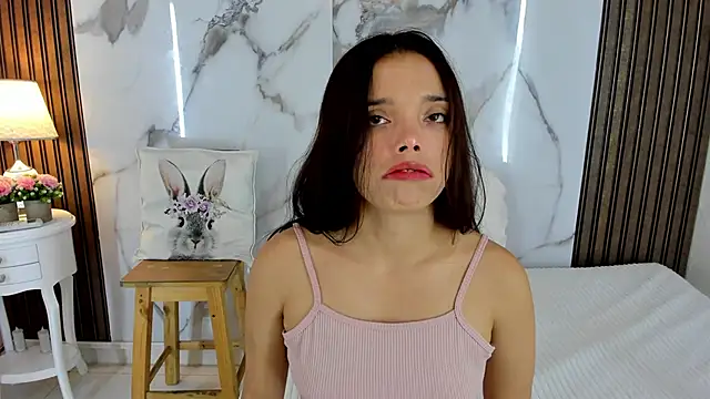 hannahill69 online show from 01-03-25, 04:22