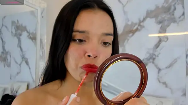 hannahill69 online show from 01-06-25, 04:15