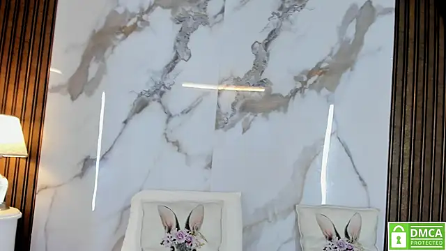 hannahill69 online show from 02-01-25, 04:46