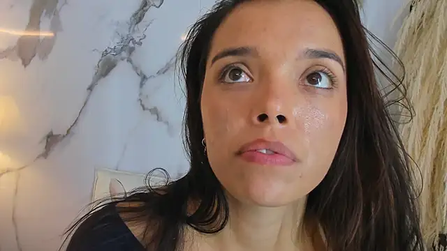 hannahill69 online show from 02-19-25, 04:34