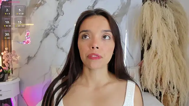 hannahill69 online show from 10-16-25, 06:25