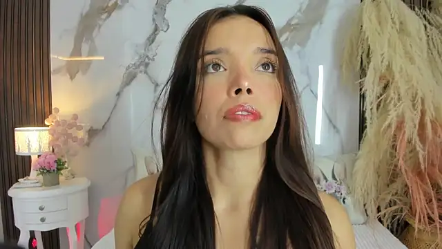 hannahill69 online show from 11-11-25, 05:07