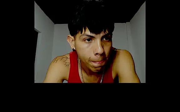 JacobKamilo online show from 07-06-26, 11:07