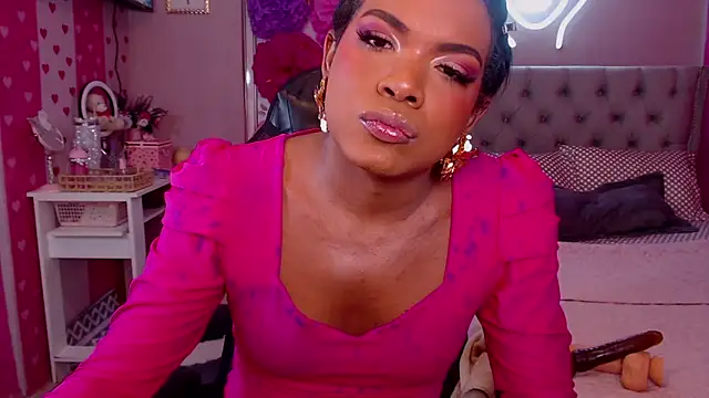alexa rodriicum online show from 06-02-26, 09:55