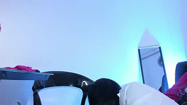 ValerySex  online show from 01-31-26, 07:11