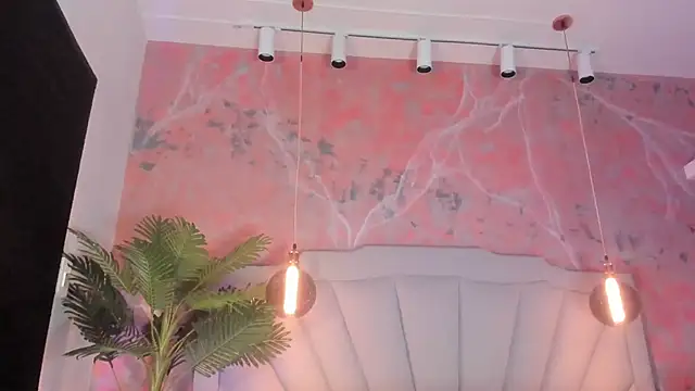 ValerySex  online show from 05-02-26, 12:10