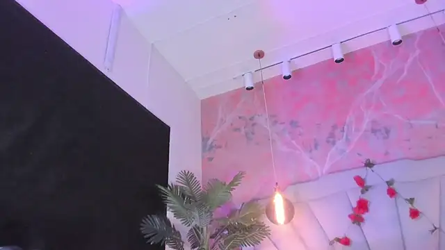 ValerySex  online show from 06-18-26, 12:09