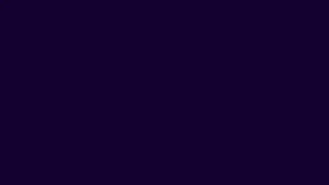 Snapshot of RidemerafSuzana chatting on 12-28-24, 02:10 RidemerafSuzana online show from 12-28-24, 02:10
