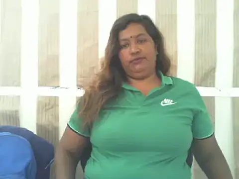 Mammabear 4u online show from 01-02-25, 09:43