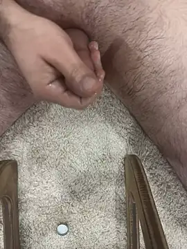 look5454 online show from 01-19-26, 03:49