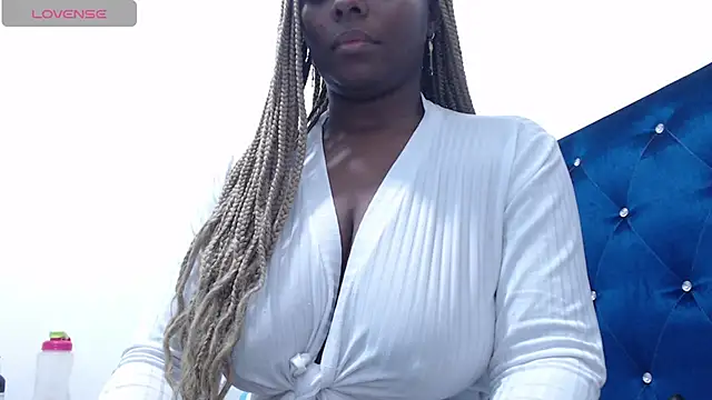 mommywebcam online show from 09-21-25, 03:13