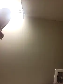 gdawg78 online show from 02-18-26, 06:48