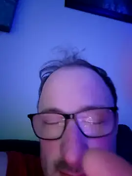 gdawg78 online show from 03-04-26, 01:00