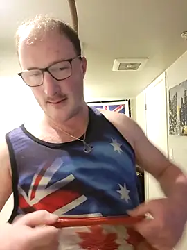 gdawg78 online show from 03-10-26, 04:50