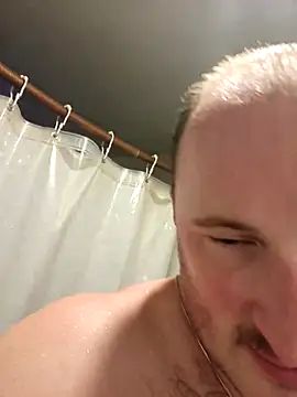 gdawg78 online show from 03-11-26, 04:29