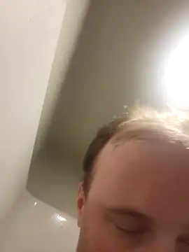 gdawg78 online show from 03-17-26, 04:39