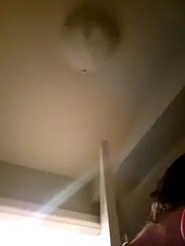 gdawg78 online show from 03-31-26, 02:46